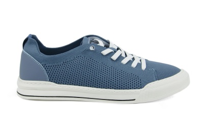 SCOZS1293-3