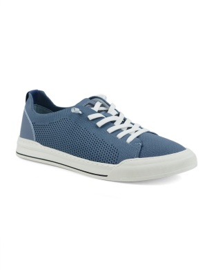 SCOZS1293-3