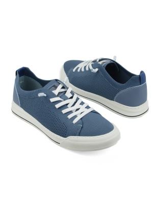 SCOZS1293-3