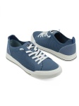 SCOZS1293-3
