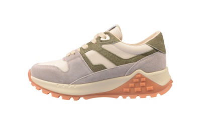 YCLF-5728-3