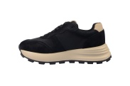YCLF-5731-4