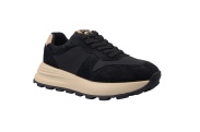 YCLF-5731-4